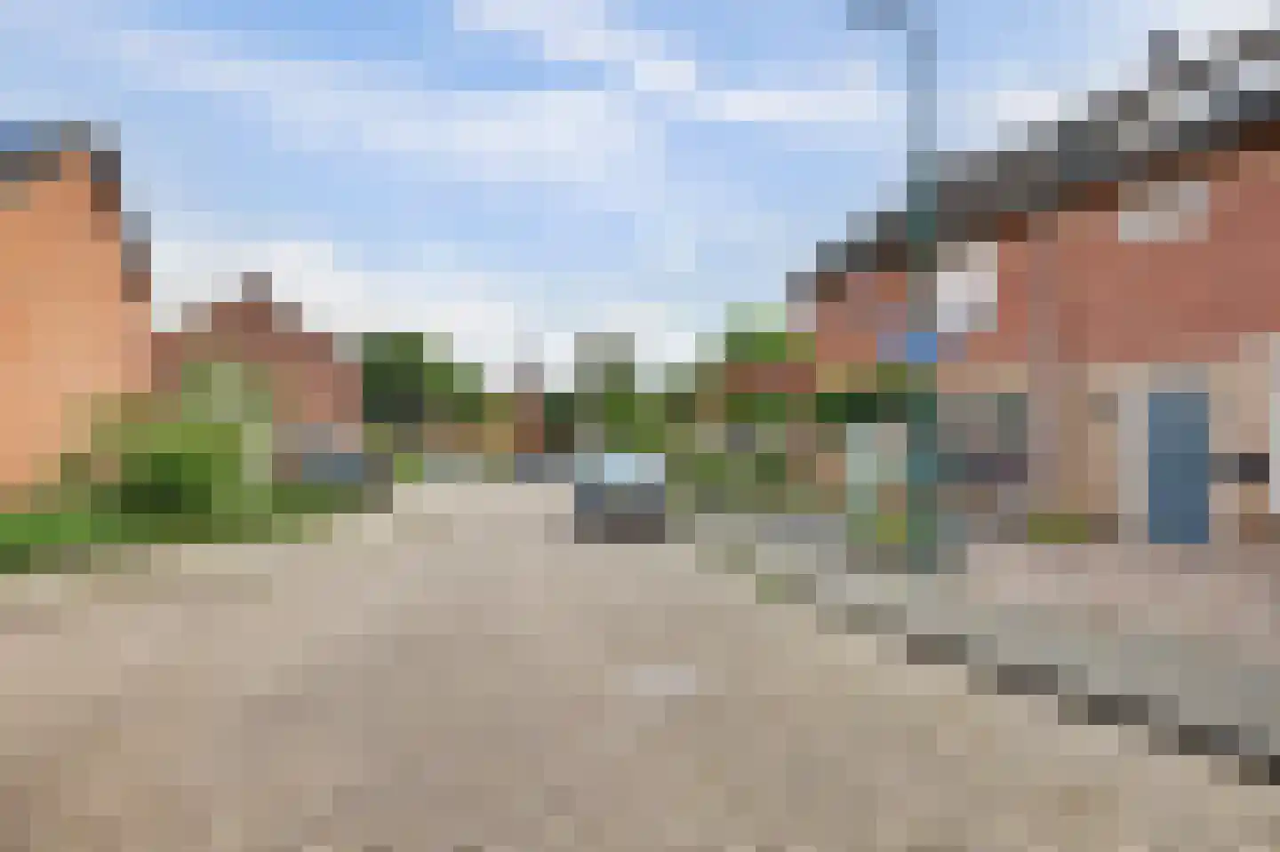 Haverheining 11 Alphen thumbnail 54