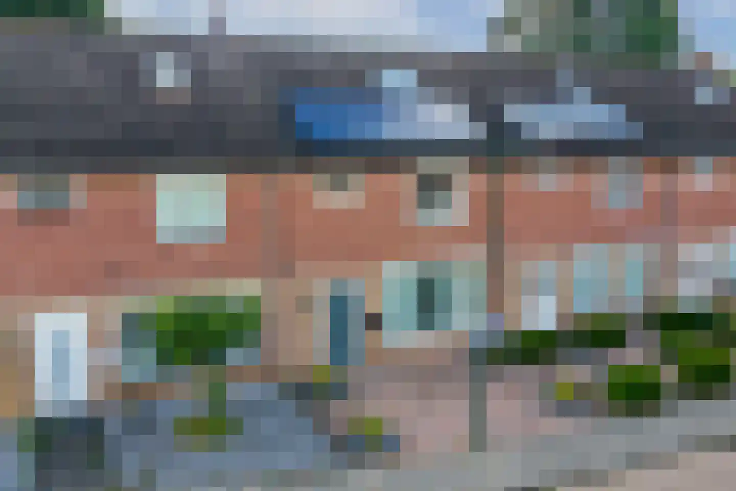 Haverheining 11 Alphen thumbnail 56