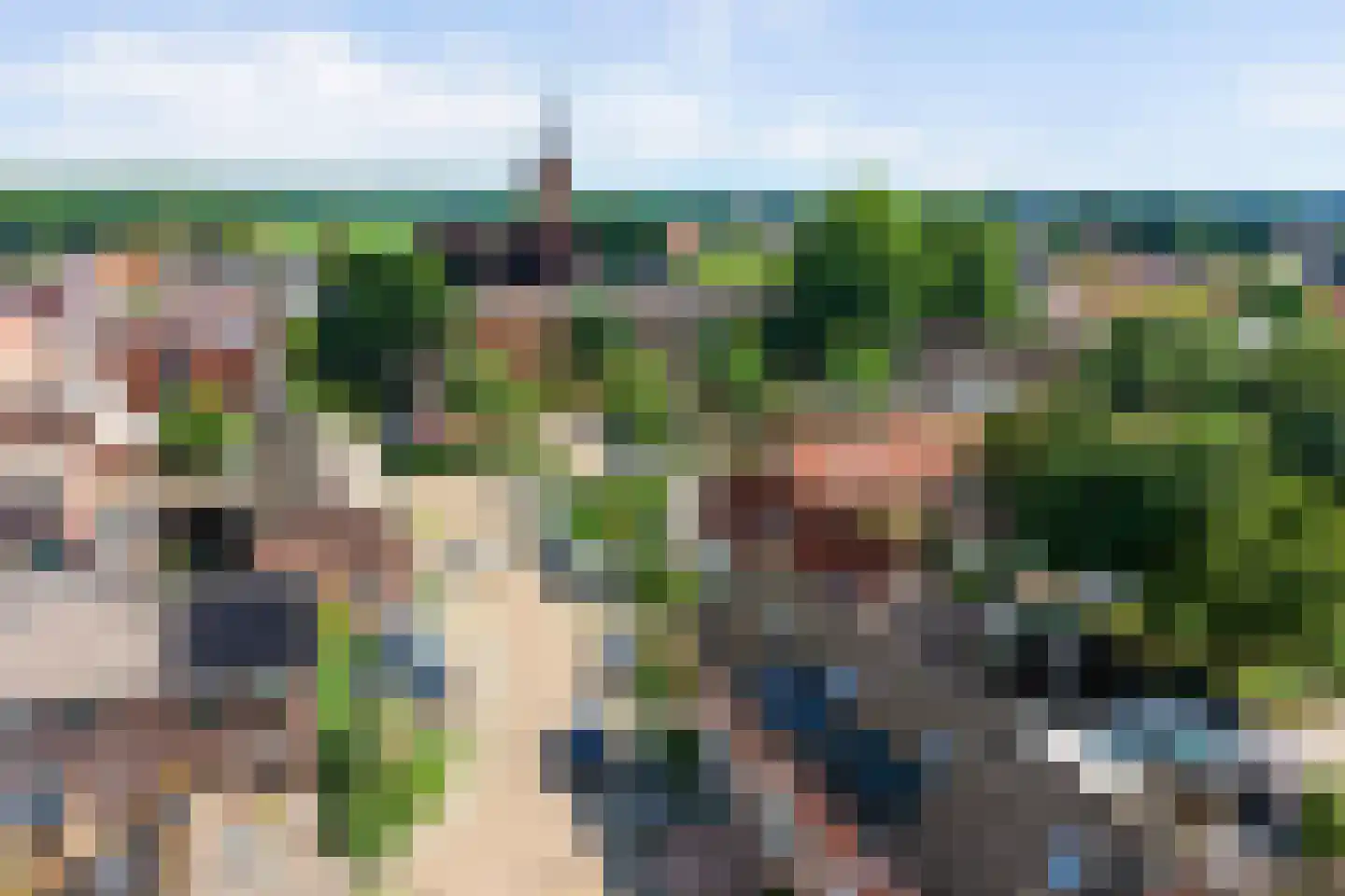 Haverheining 11 Alphen thumbnail 58