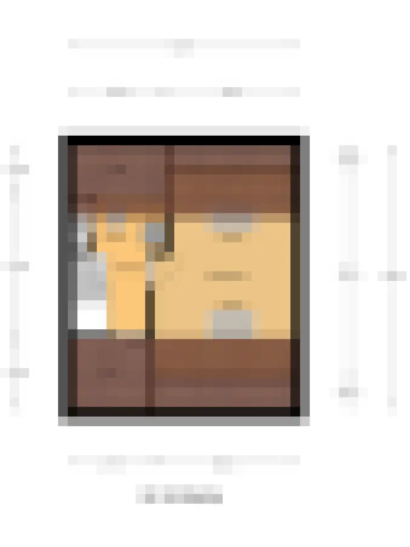 Haverheining 11 Alphen thumbnail 62