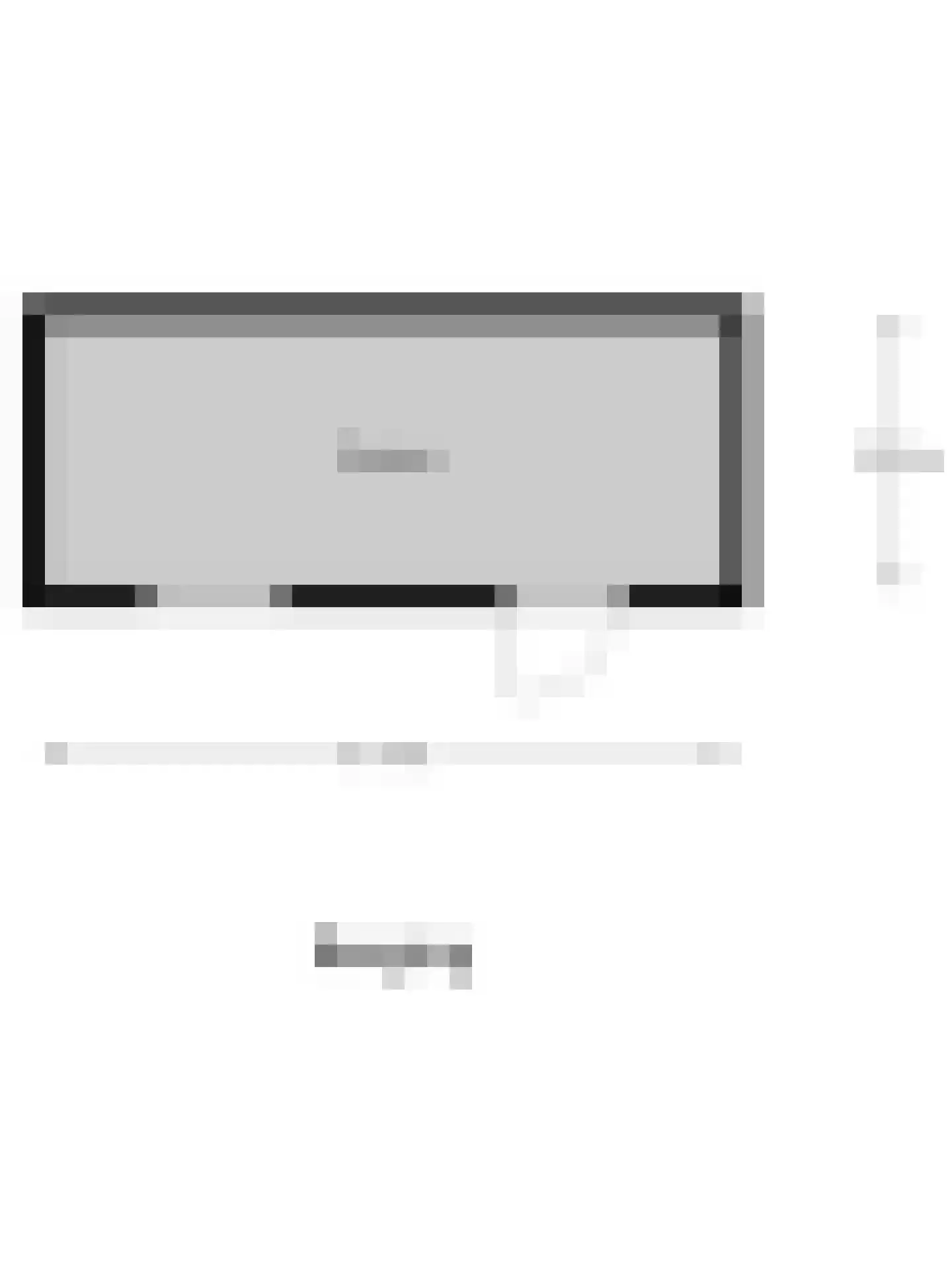 Haverheining 11 Alphen thumbnail 63