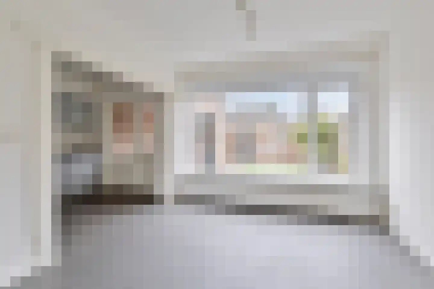 Haverheining 16 Alphen thumbnail 10