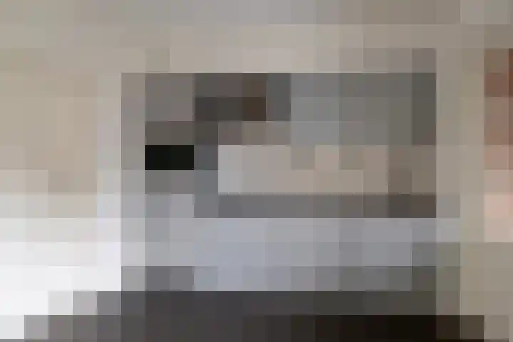 Haverheining 16 Alphen thumbnail 11