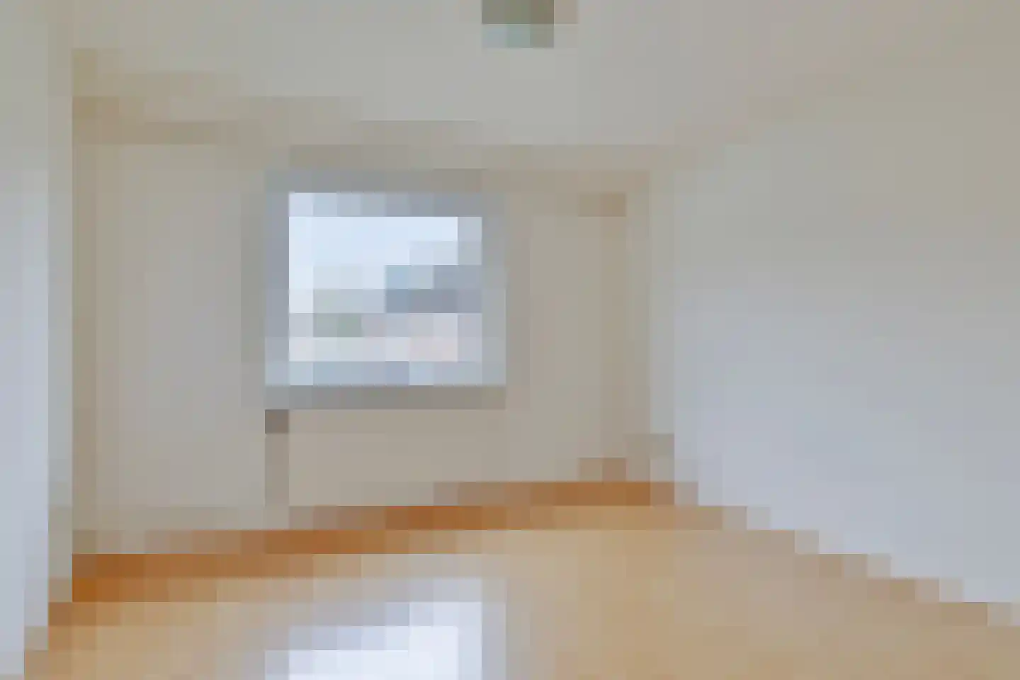 Haverheining 16 Alphen thumbnail 15