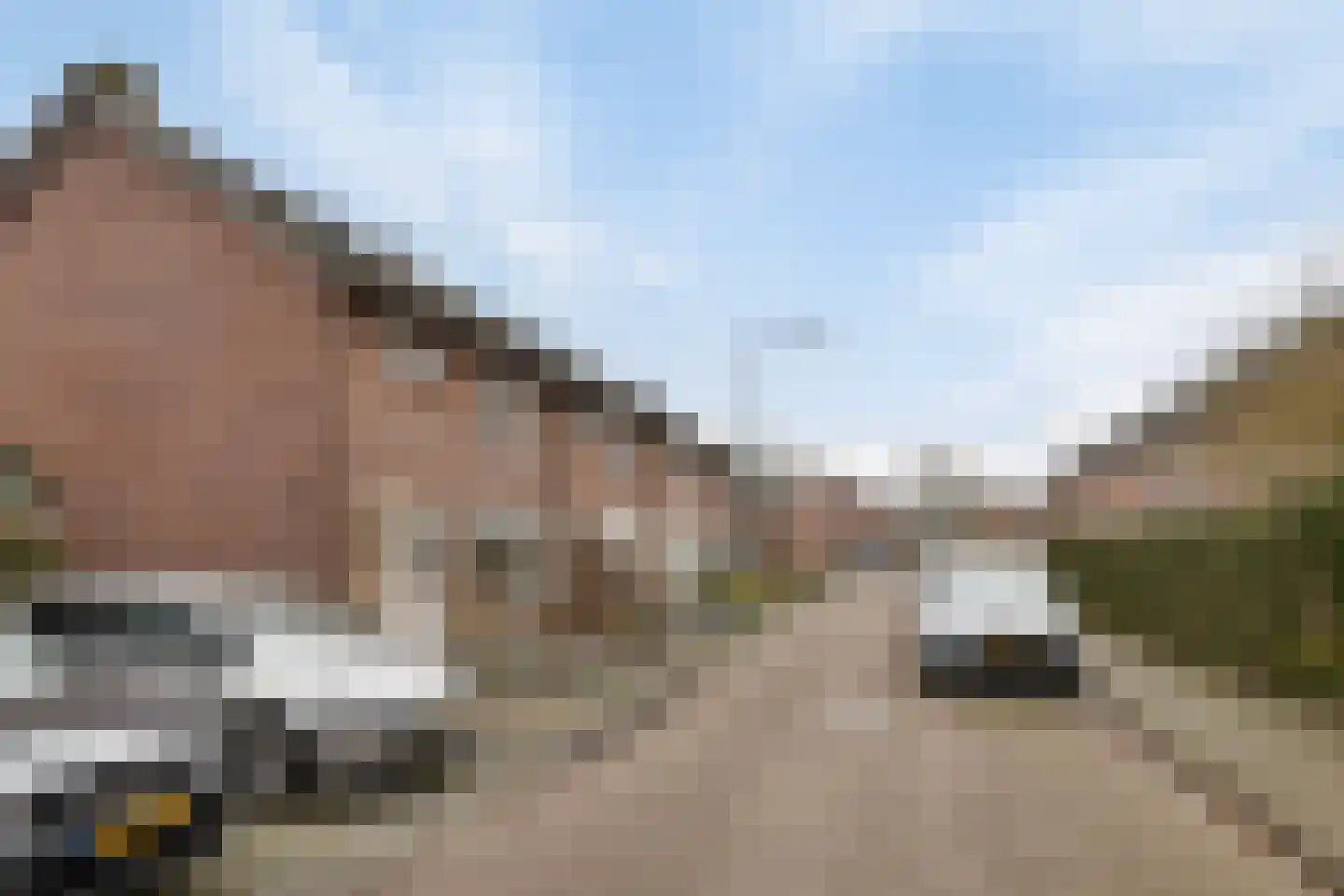 Haverheining 16 Alphen foto 2