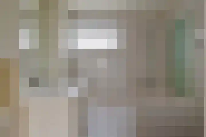 Haverheining 16 Alphen thumbnail 20