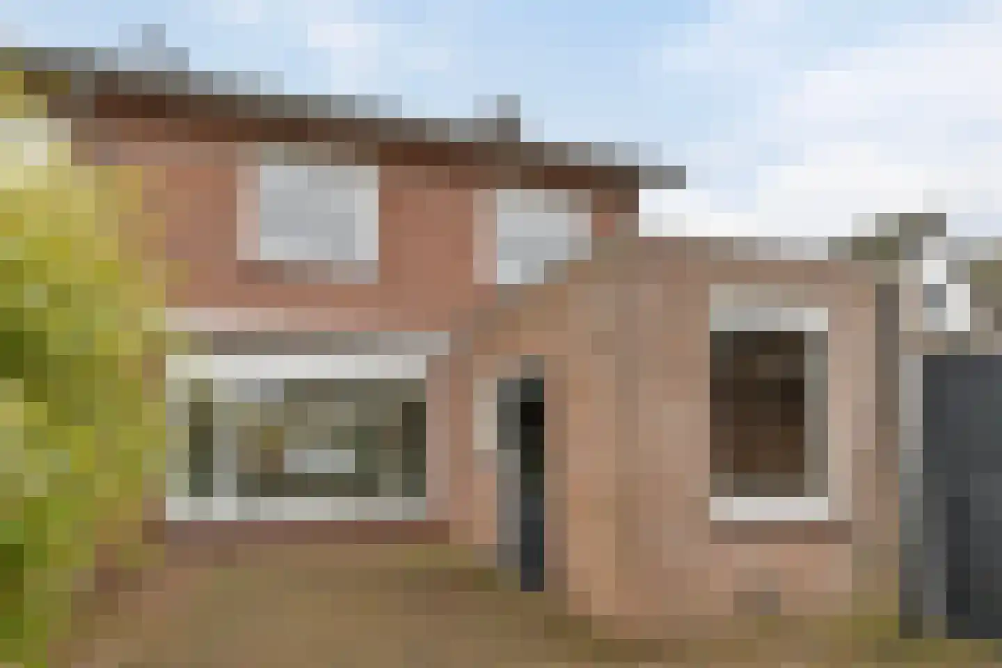 Haverheining 16 Alphen thumbnail 25