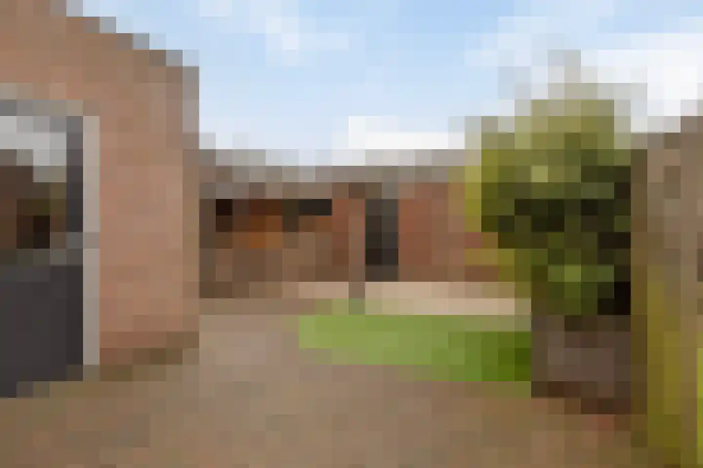 Haverheining 16 Alphen thumbnail 26