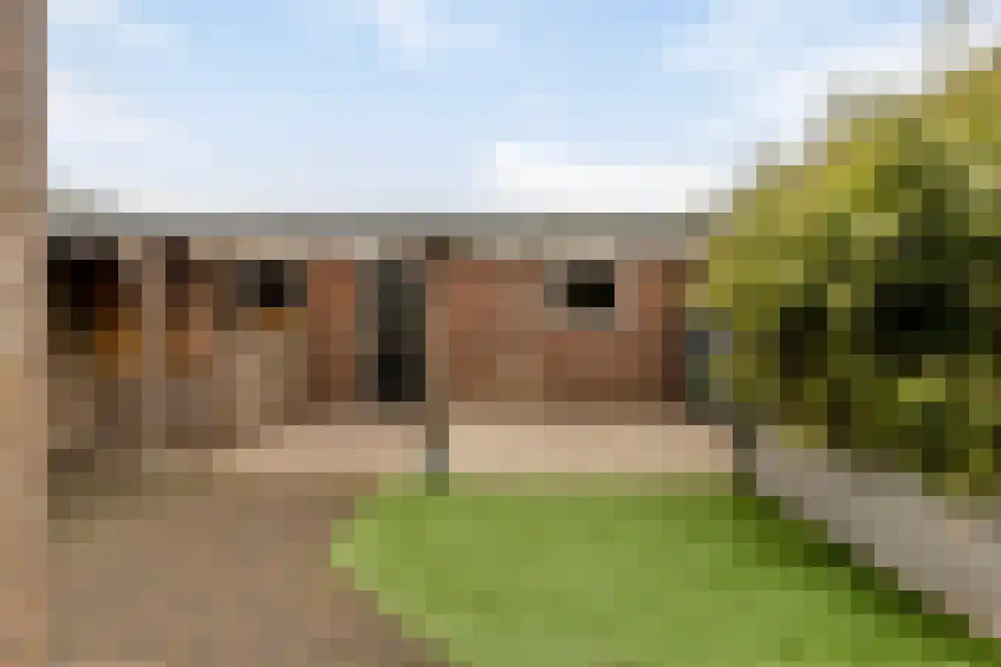 Haverheining 16 Alphen thumbnail 27