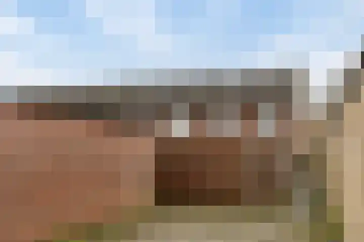 Haverheining 16 Alphen thumbnail 29