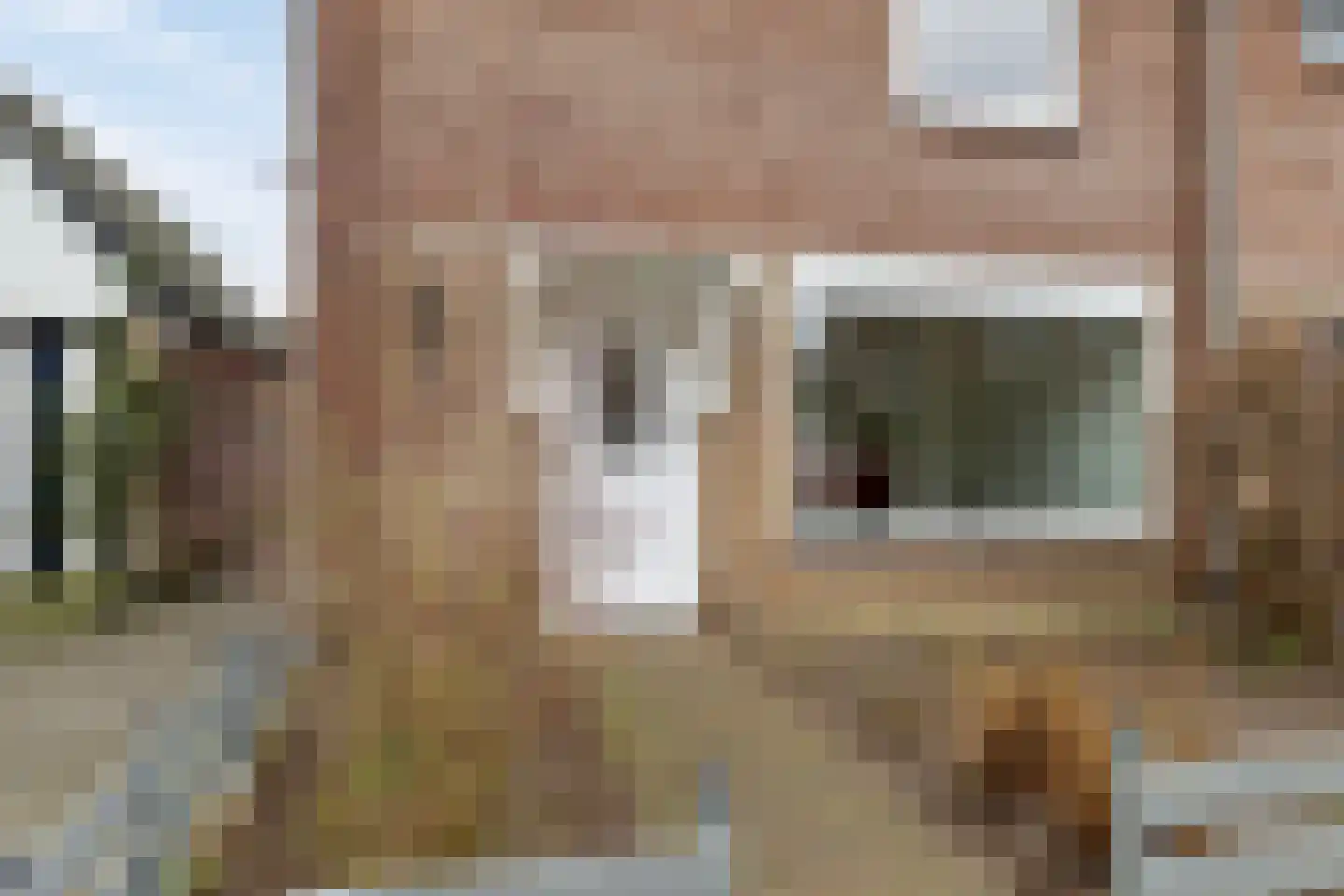 Haverheining 16 Alphen foto 3