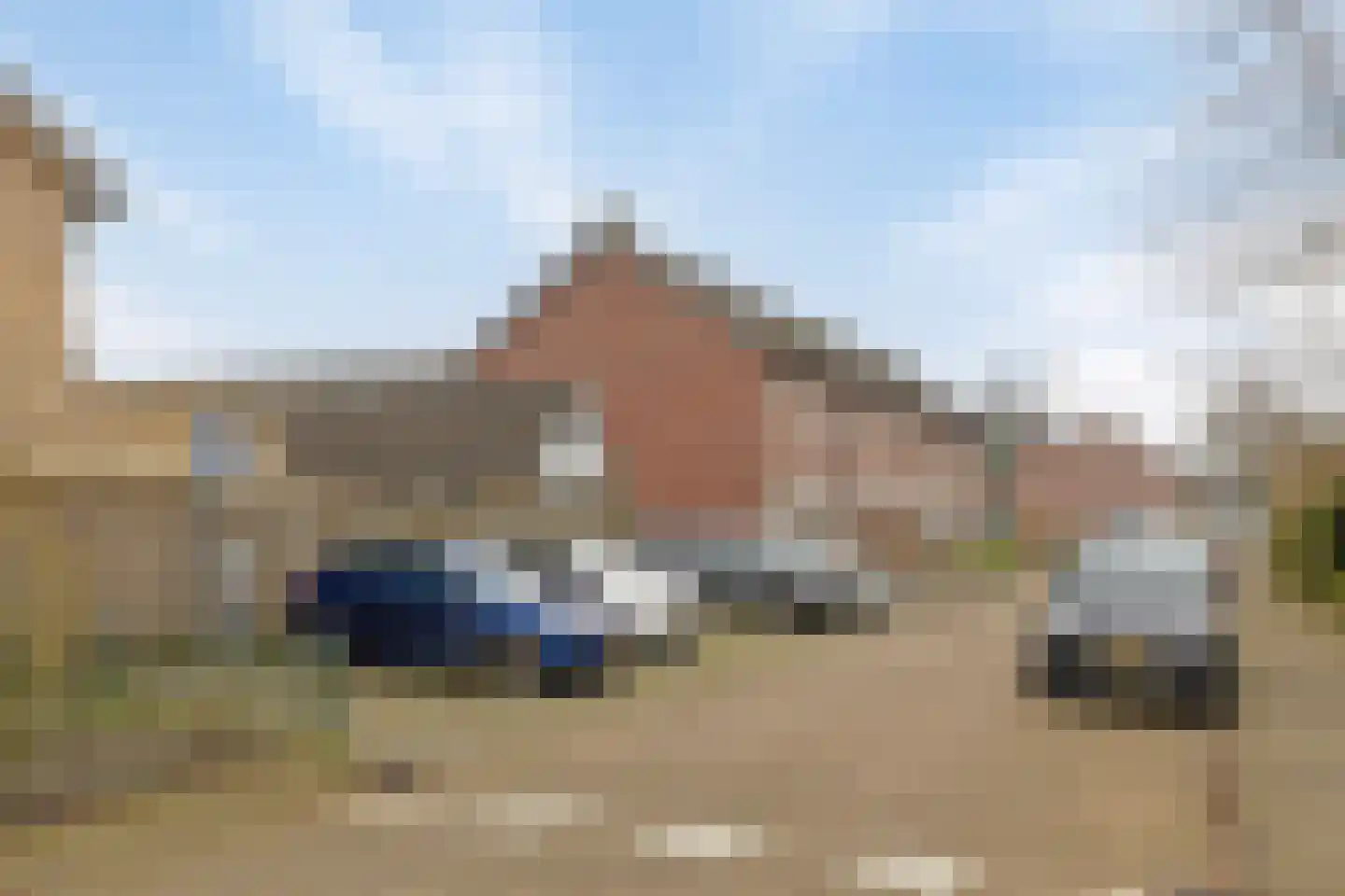 Haverheining 16 Alphen thumbnail 30