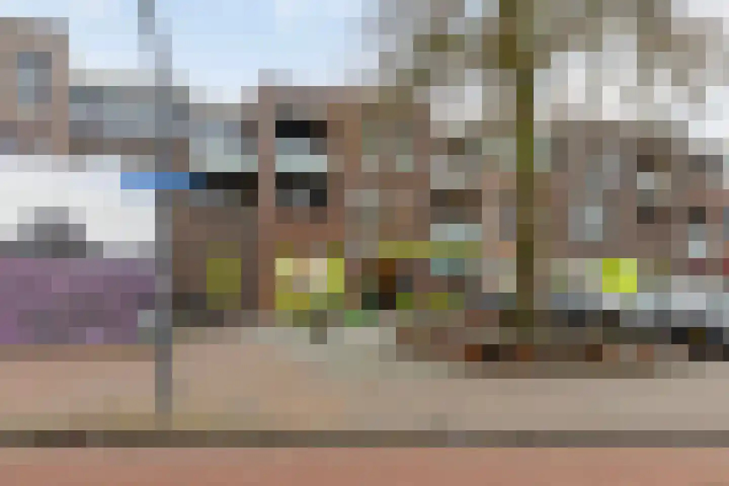Haverheining 16 Alphen thumbnail 32