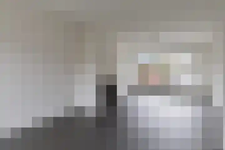 Haverheining 16 Alphen thumbnail 6