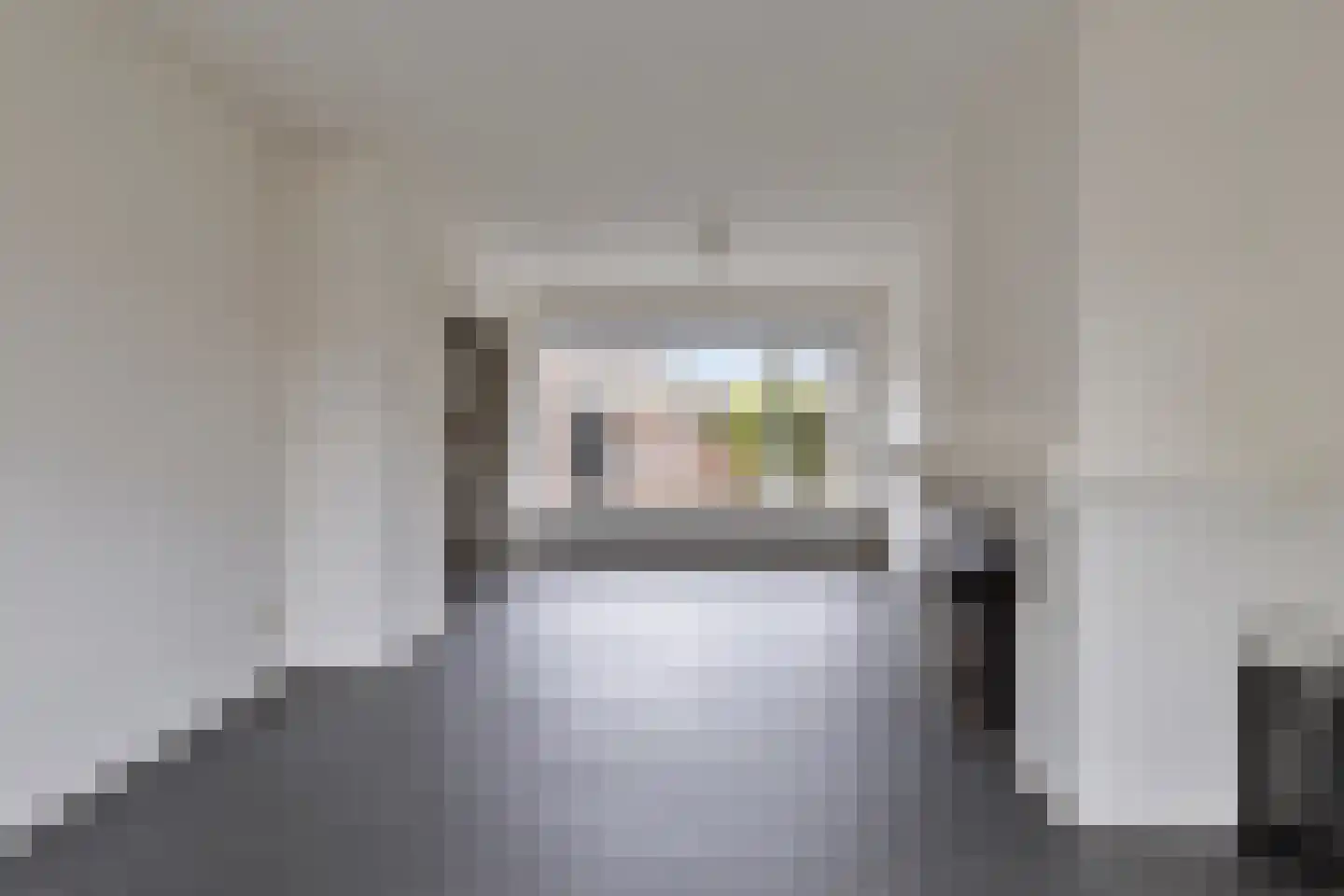 Haverheining 16 Alphen thumbnail 9