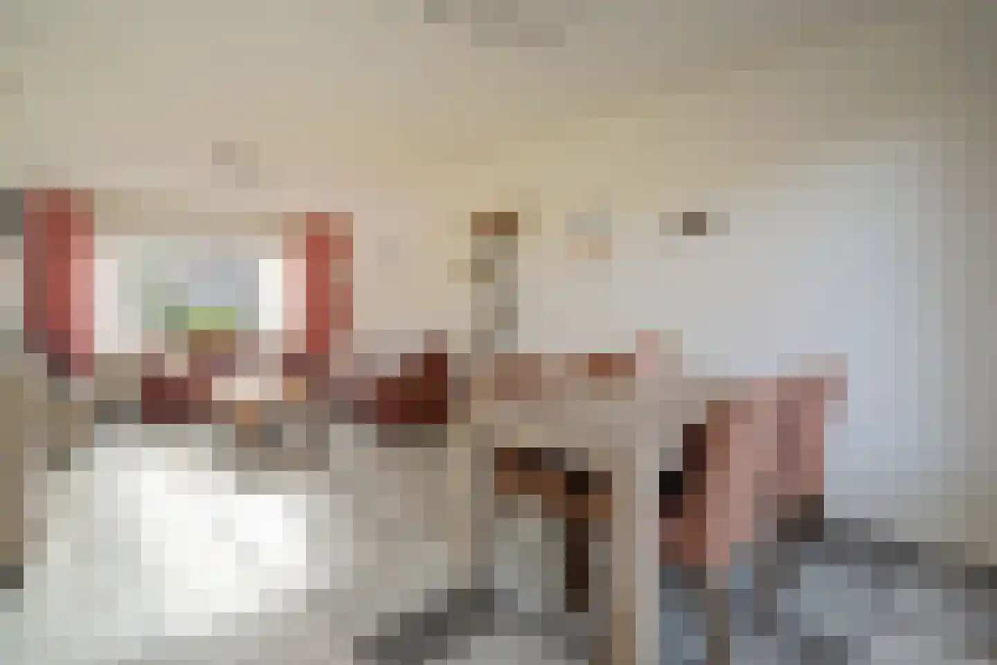 Haverheining 2 Alphen thumbnail 18