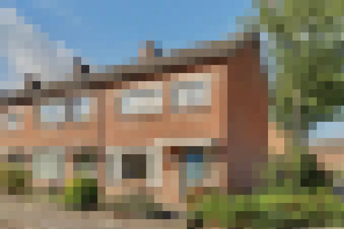 Haverheining 2 Alphen foto 2