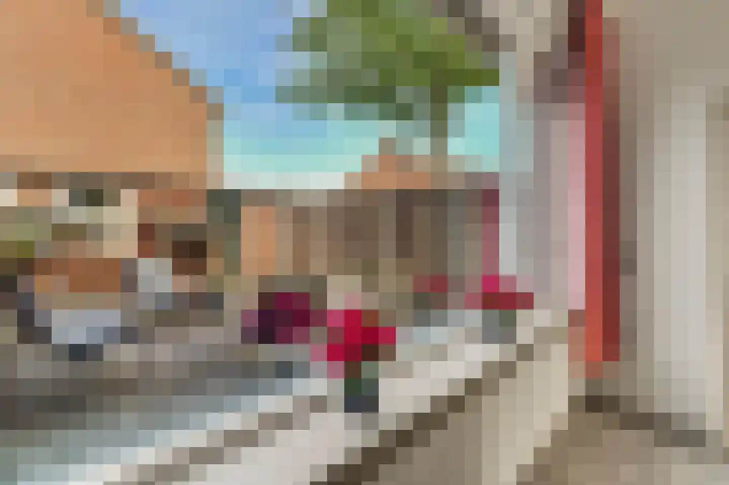 Haverheining 2 Alphen thumbnail 20