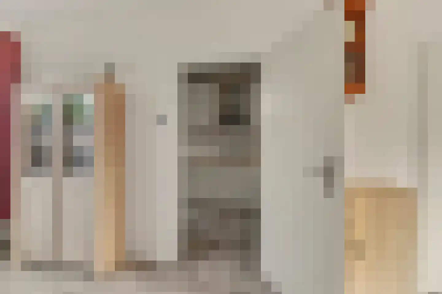 Haverheining 2 Alphen thumbnail 22