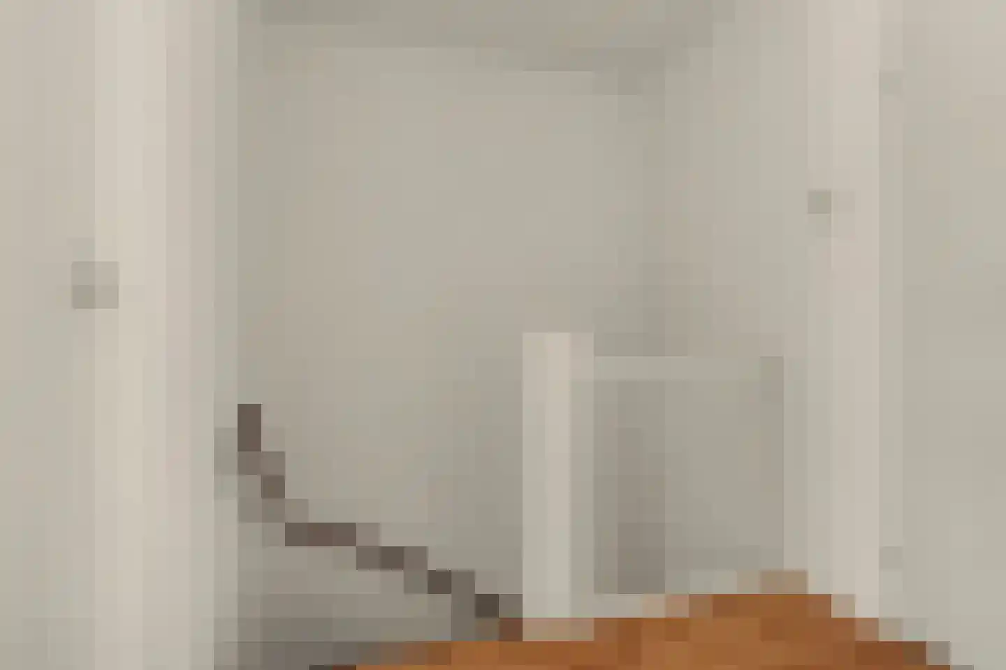 Haverheining 2 Alphen thumbnail 28