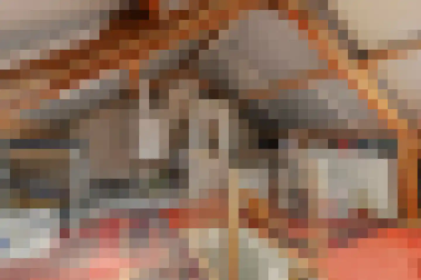 Haverheining 2 Alphen thumbnail 39