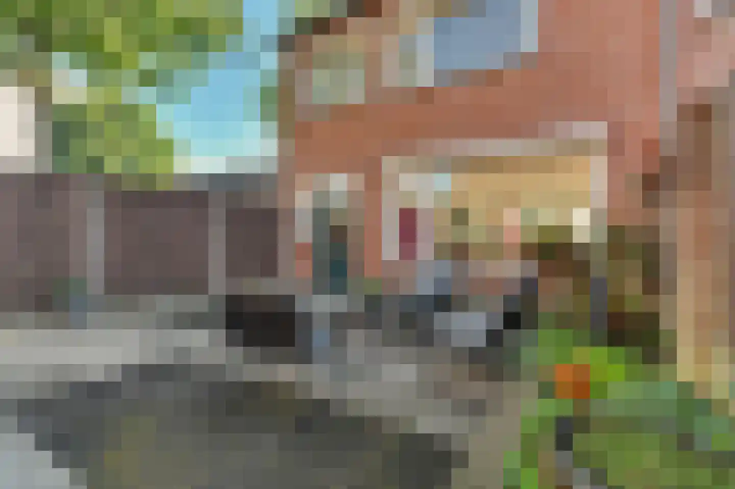 Haverheining 2 Alphen thumbnail 40