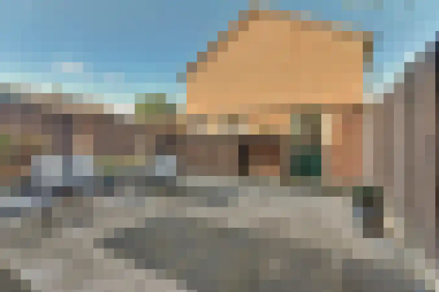 Haverheining 2 Alphen thumbnail 41