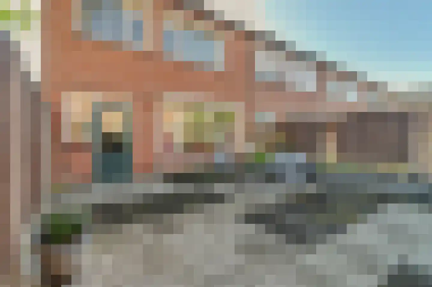 Haverheining 2 Alphen thumbnail 42