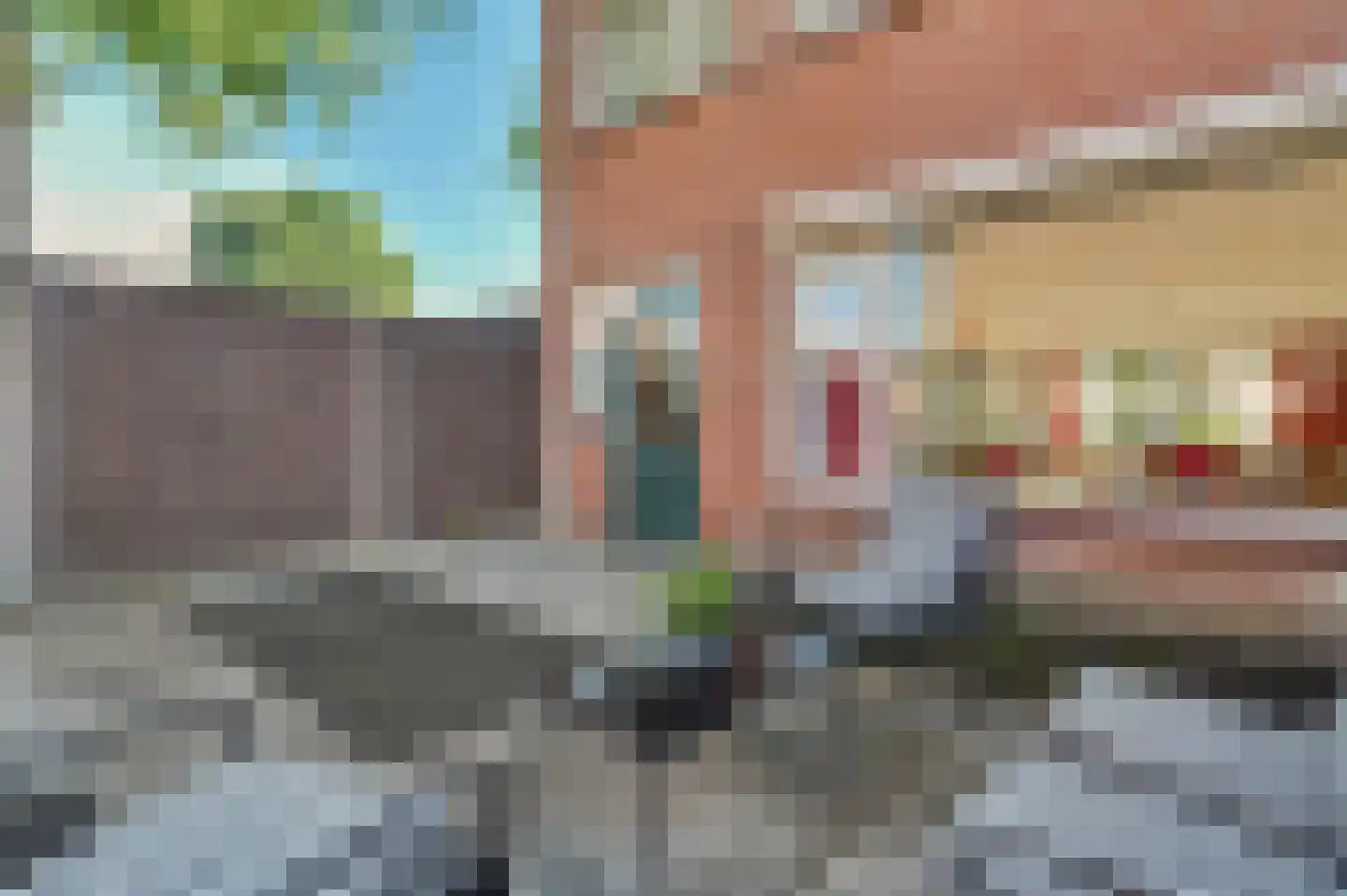 Haverheining 2 Alphen thumbnail 43