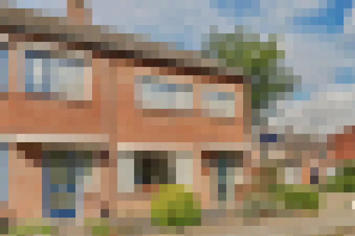 Haverheining 2 Alphen thumbnail 45