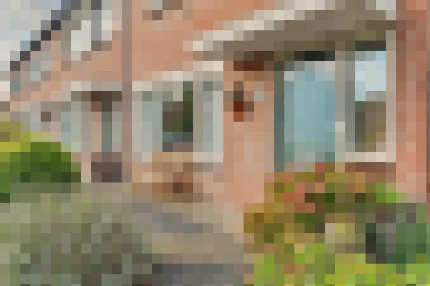 Haverheining 2 Alphen thumbnail 46