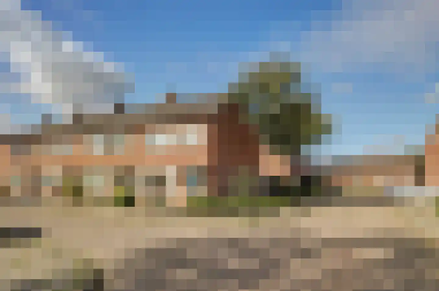 Haverheining 2 Alphen thumbnail 47