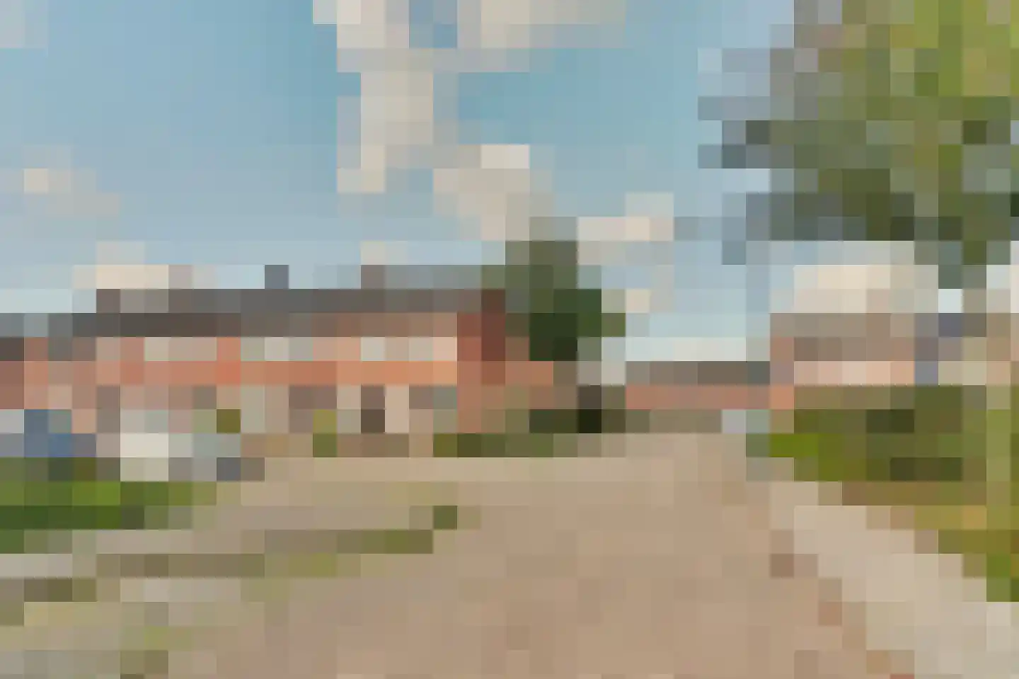 Haverheining 2 Alphen thumbnail 48
