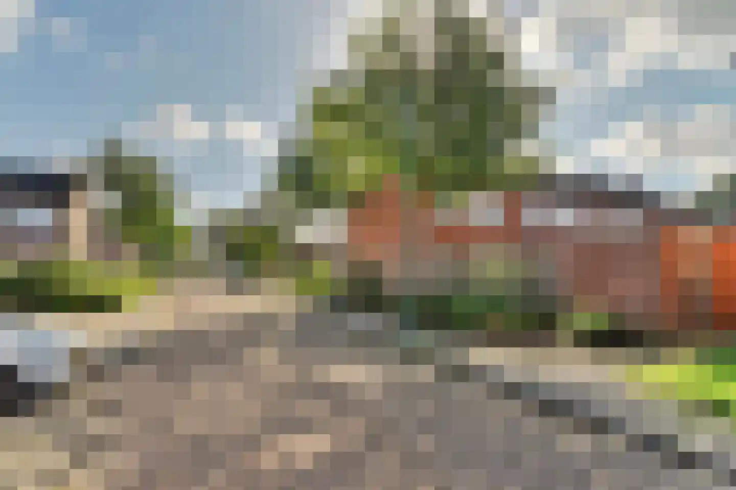 Haverheining 2 Alphen thumbnail 49
