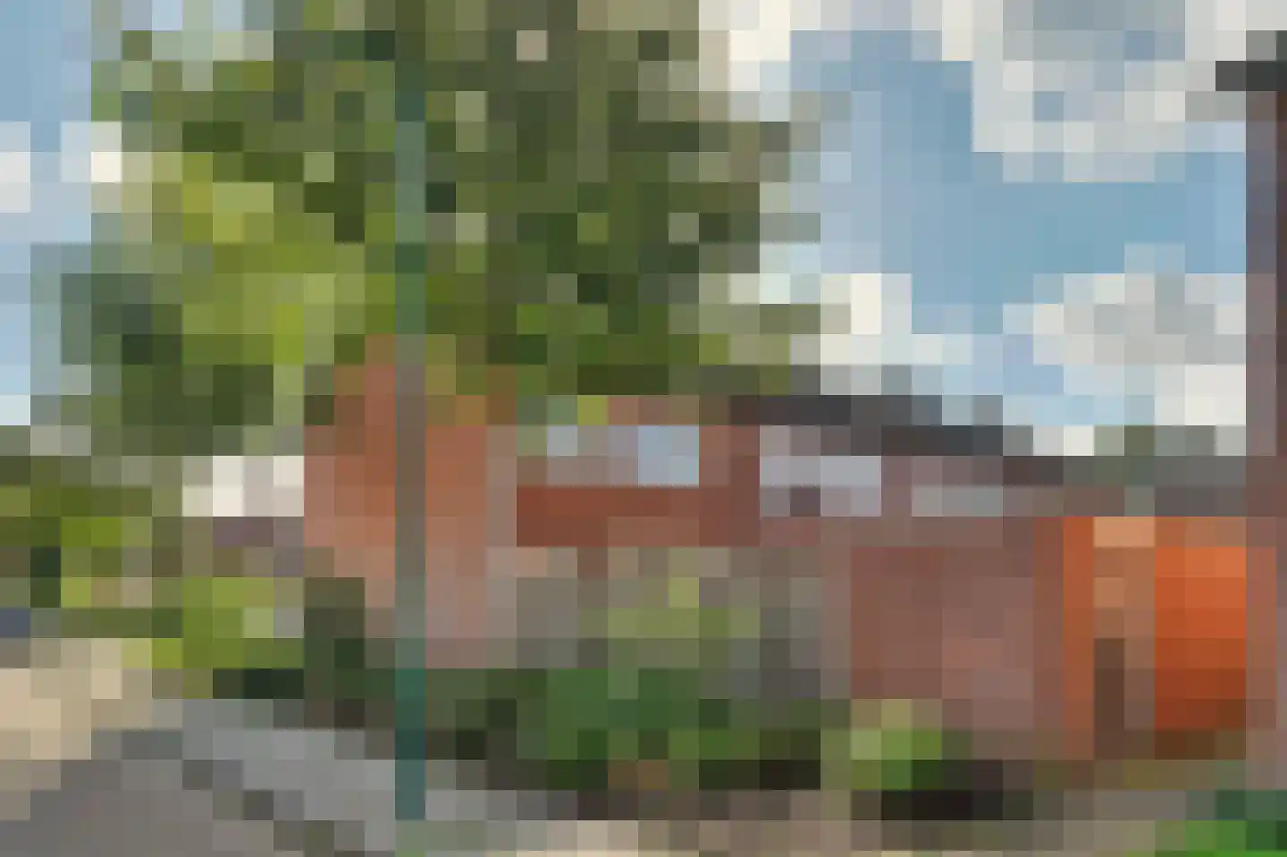 Haverheining 2 Alphen thumbnail 50
