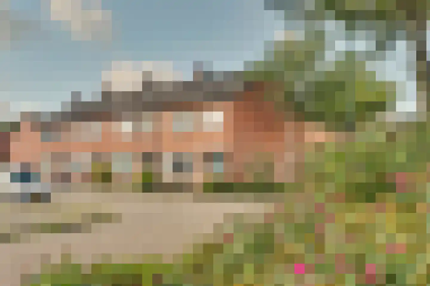 Haverheining 2 Alphen thumbnail 51
