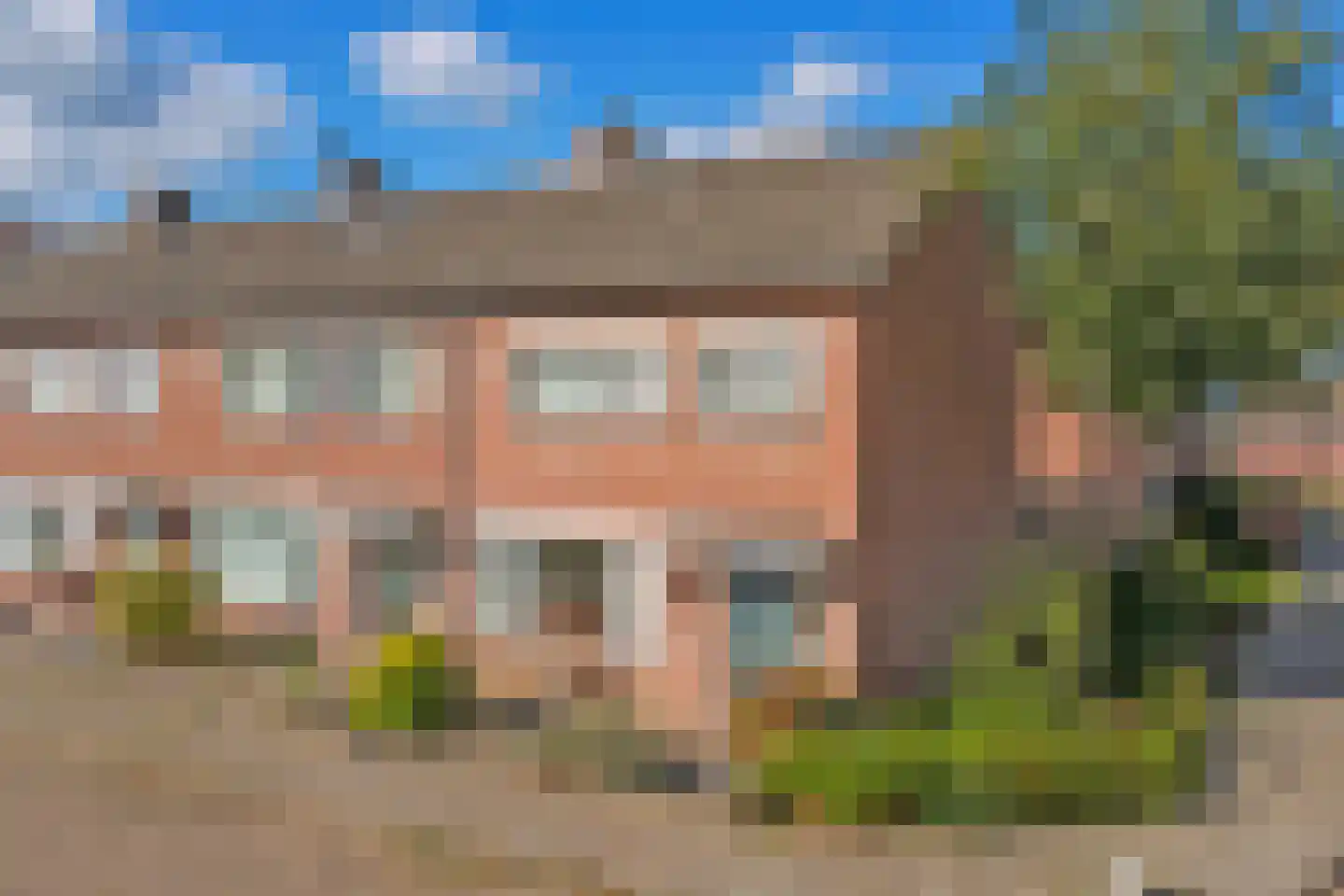 Haverheining 2 Alphen thumbnail 52