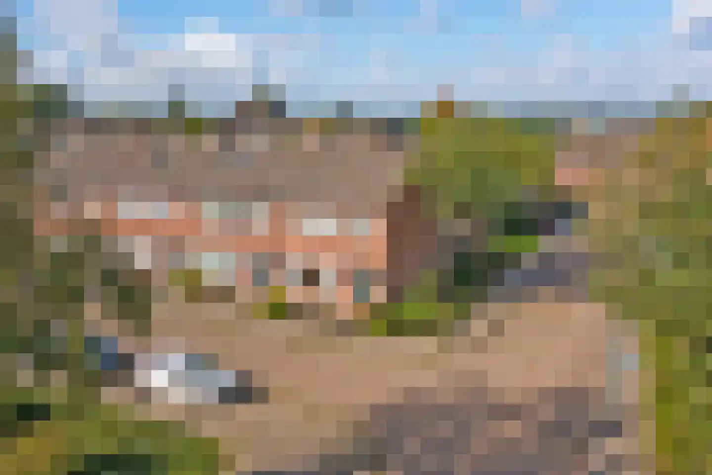 Haverheining 2 Alphen thumbnail 53