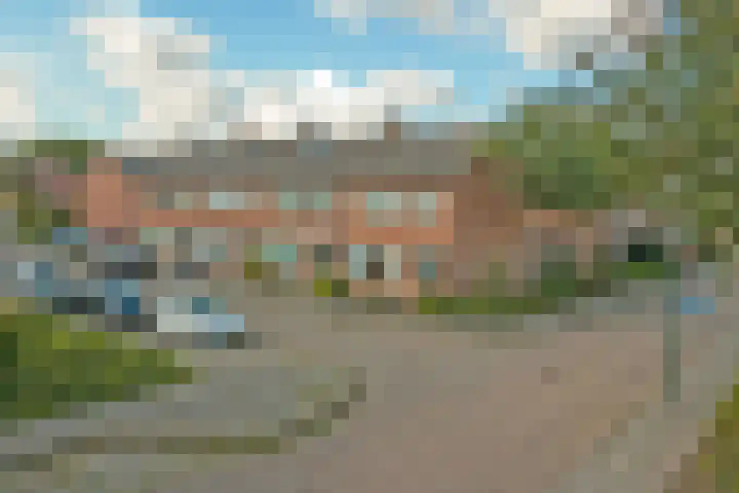 Haverheining 2 Alphen thumbnail 56