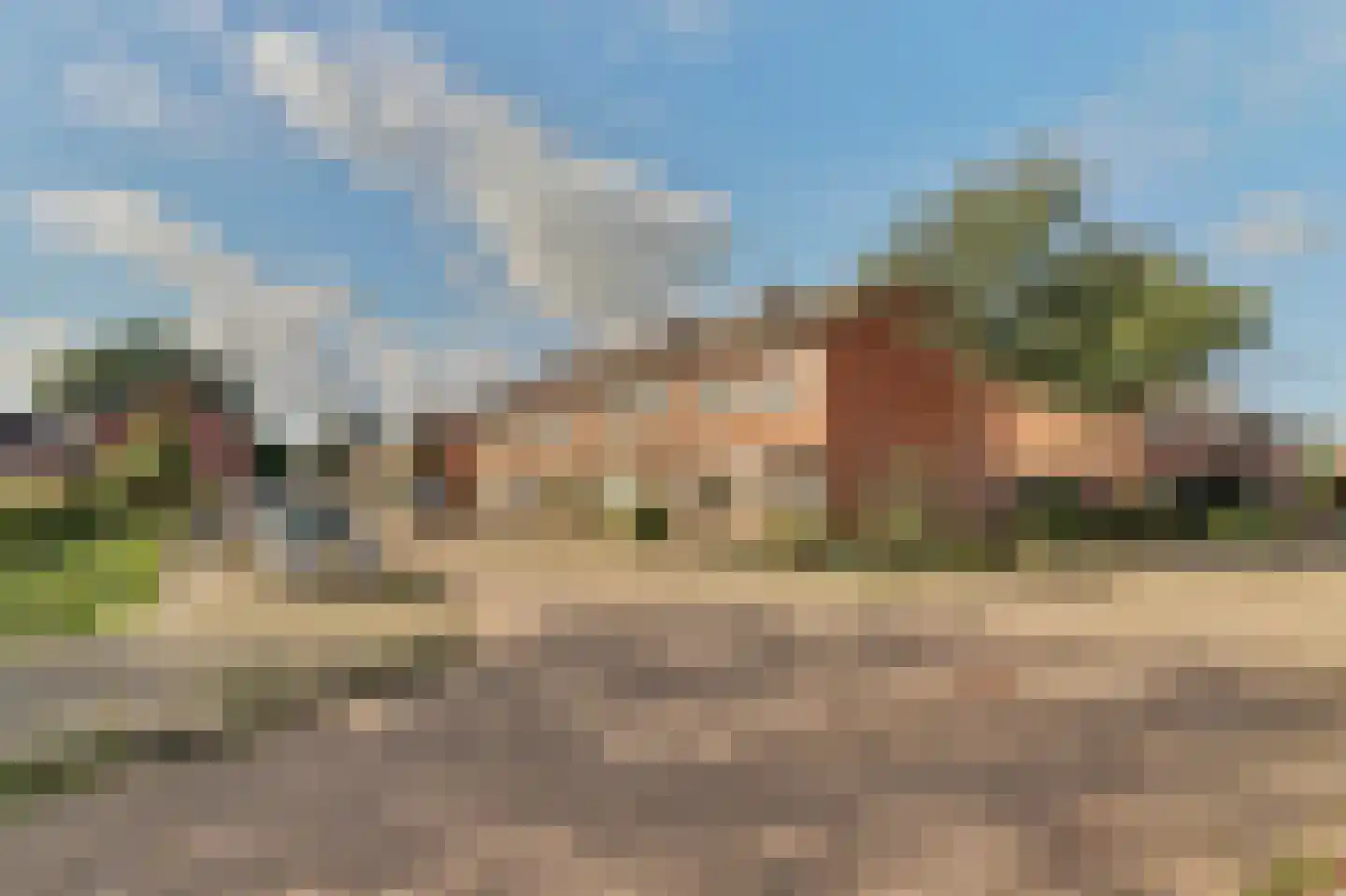 Haverheining 2 Alphen thumbnail 57