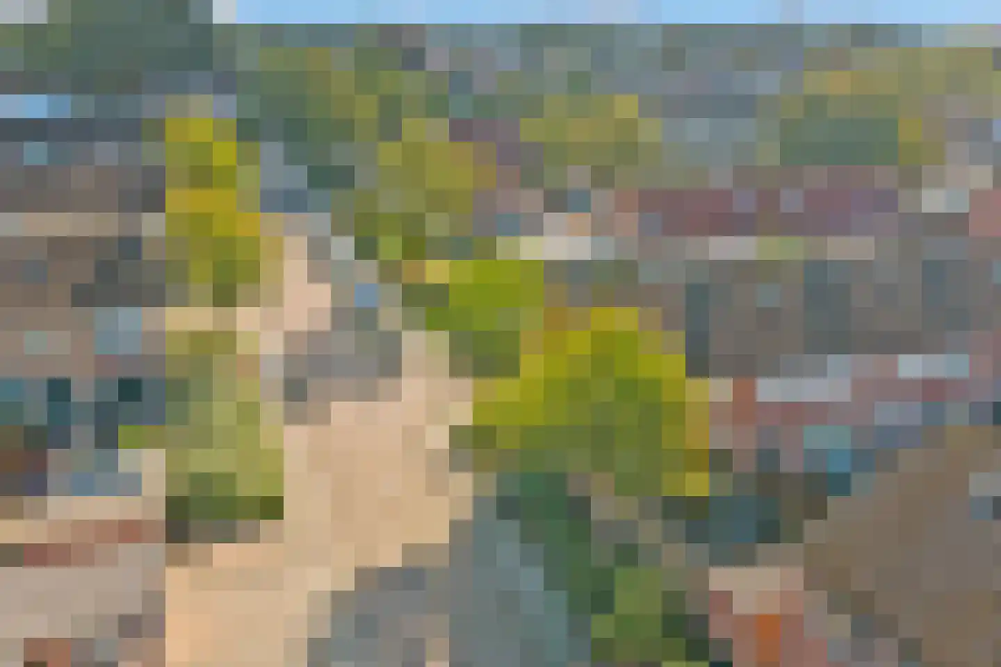 Haverheining 2 Alphen thumbnail 59