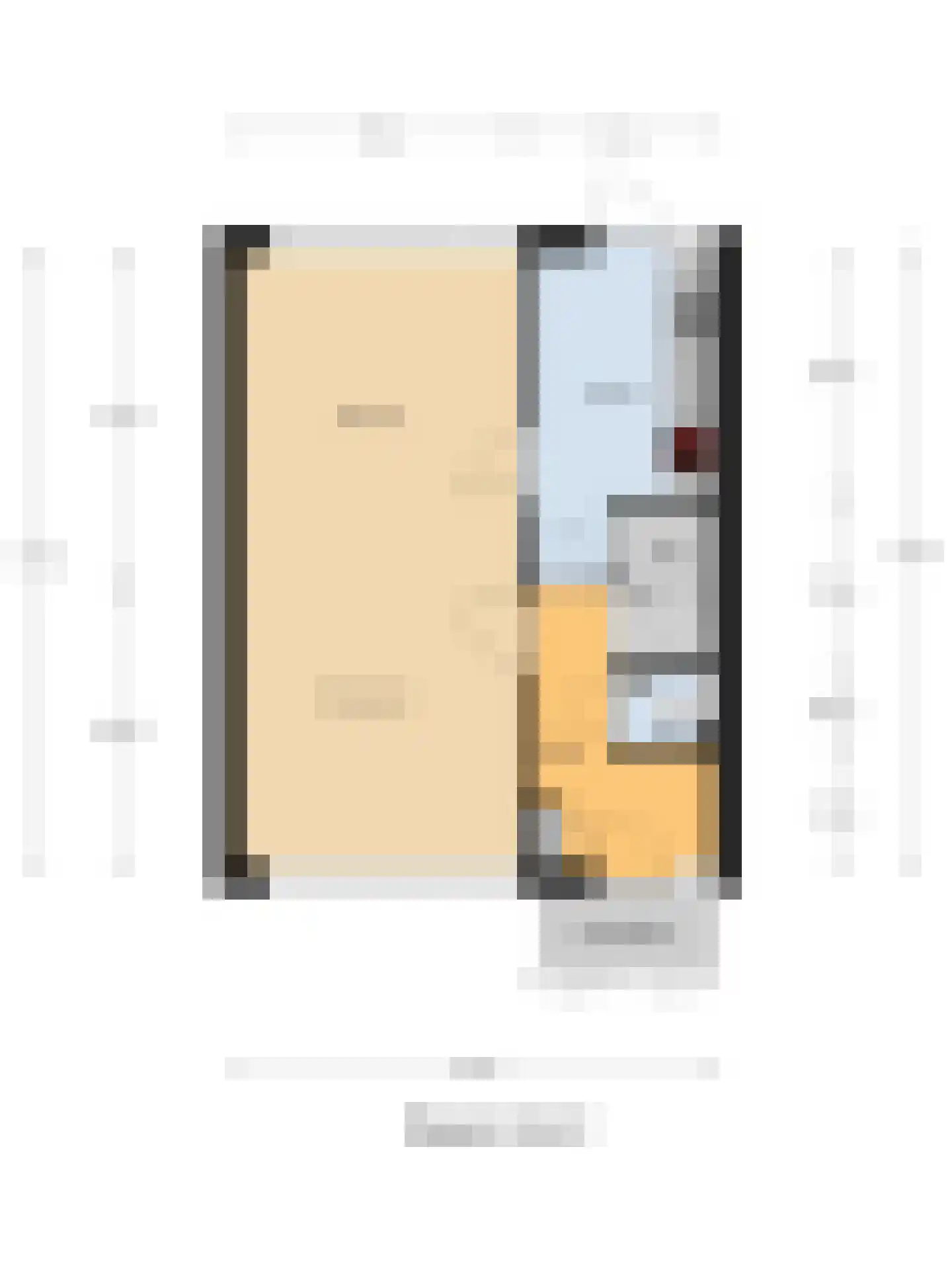 Haverheining 2 Alphen thumbnail 60