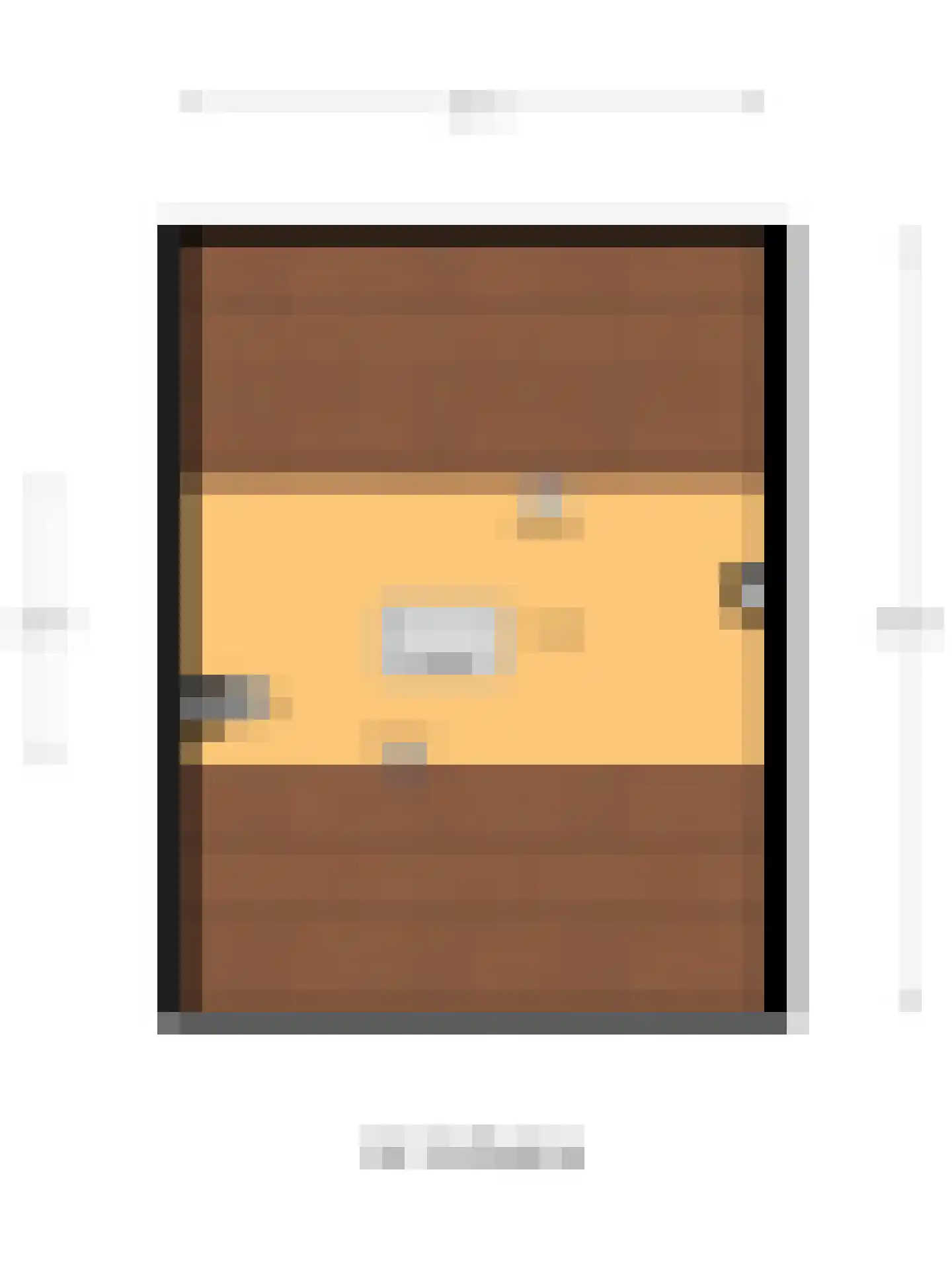 Haverheining 2 Alphen thumbnail 62