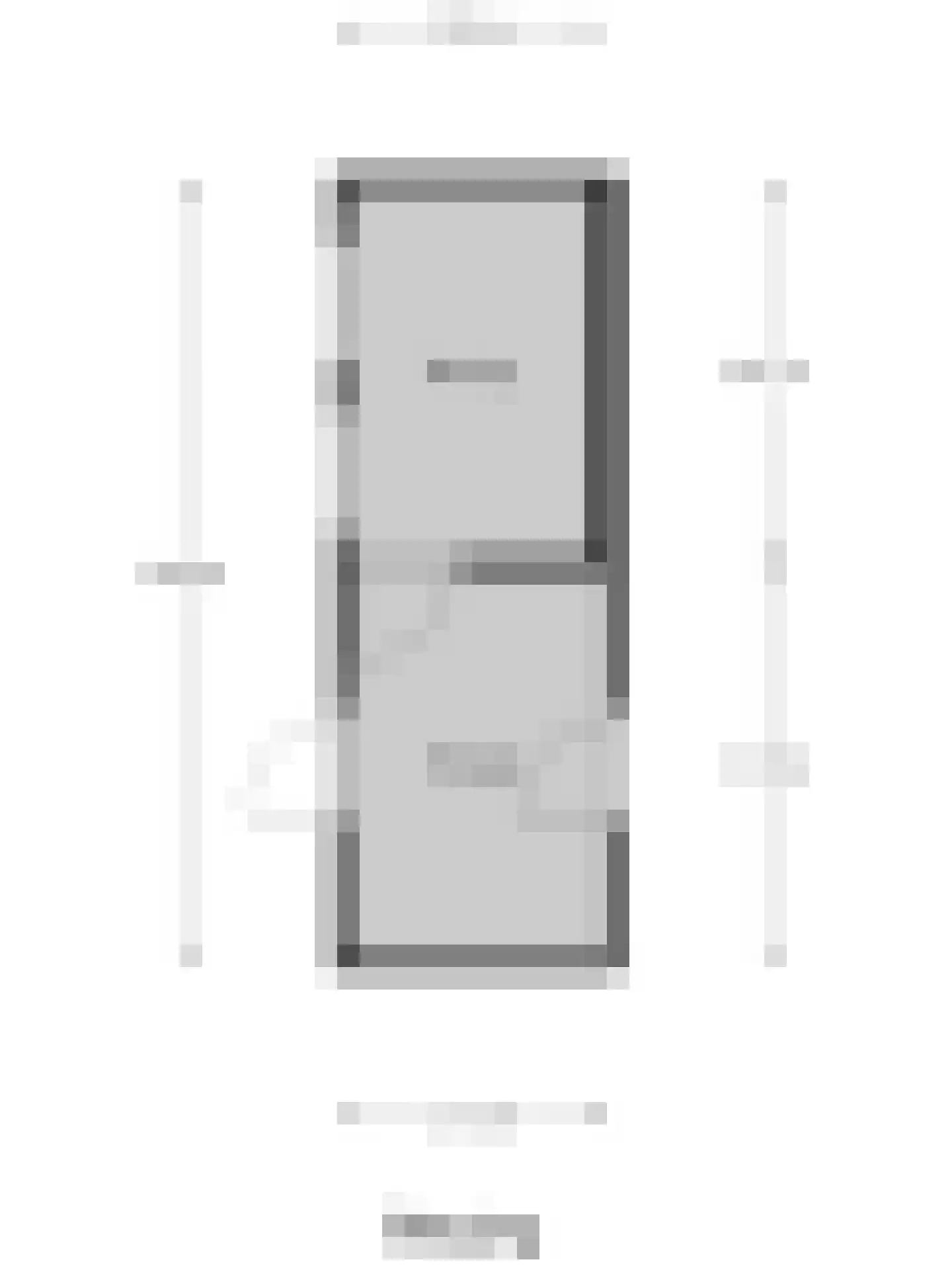 Haverheining 2 Alphen thumbnail 63