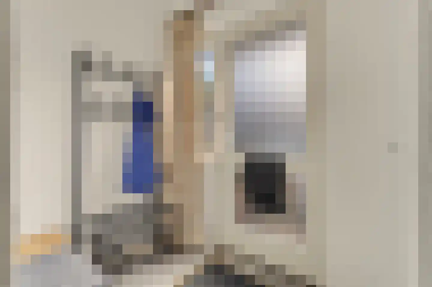 Haverheining 2 Alphen thumbnail 9