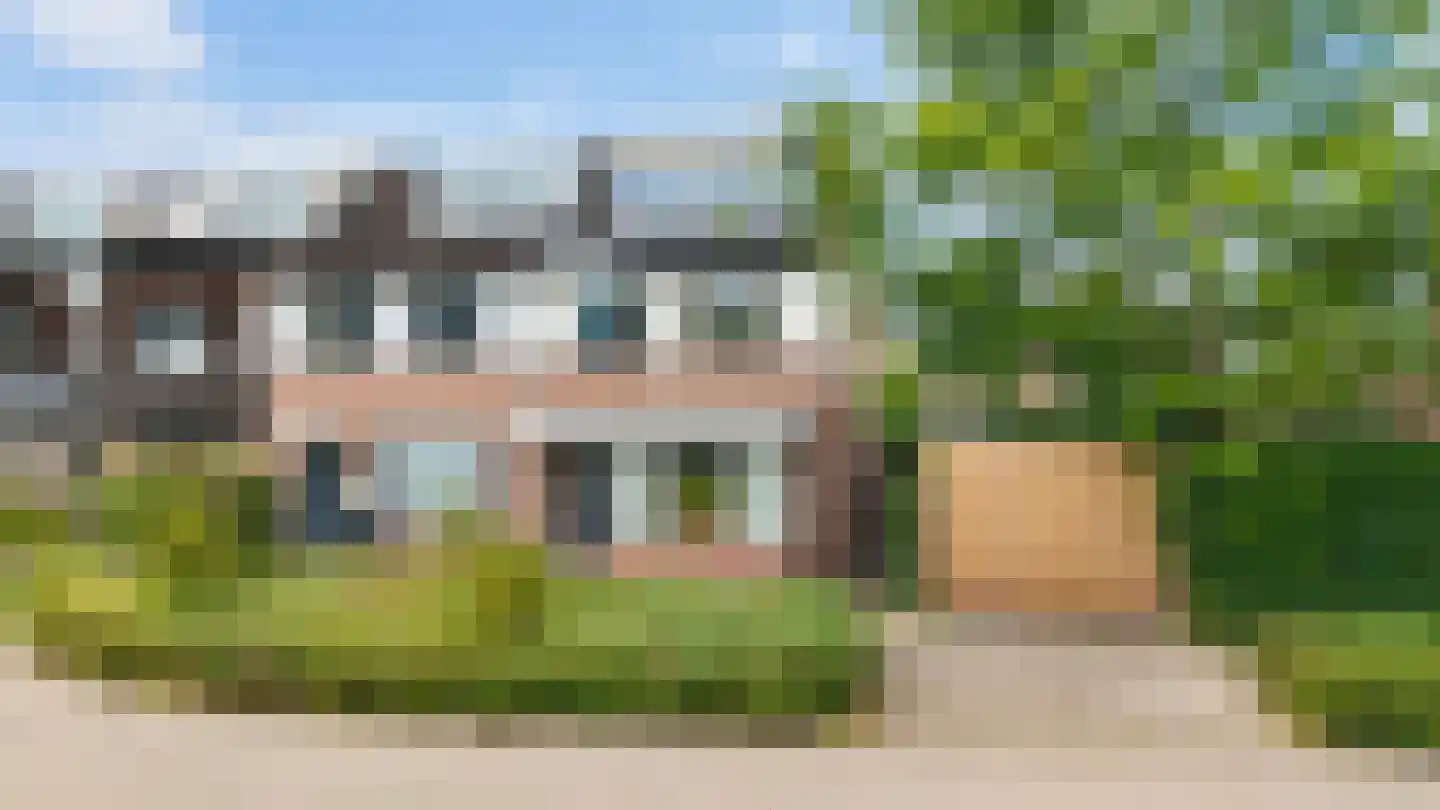 Haverhoeve 2 in Vught