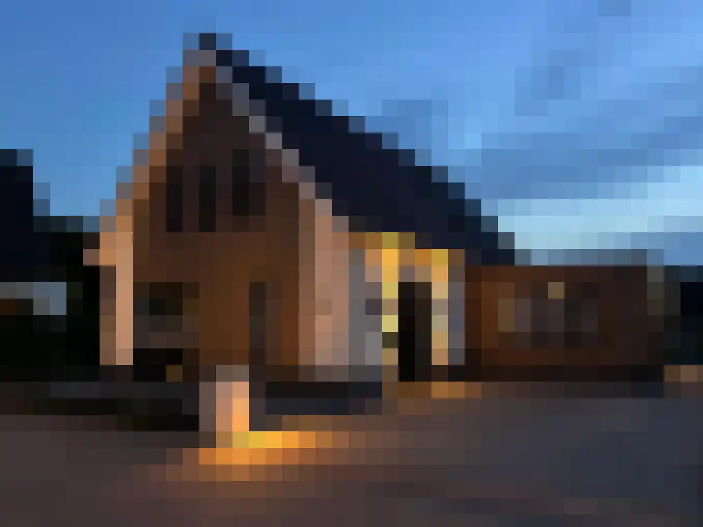 Haverhoeve 2 Veldhoven