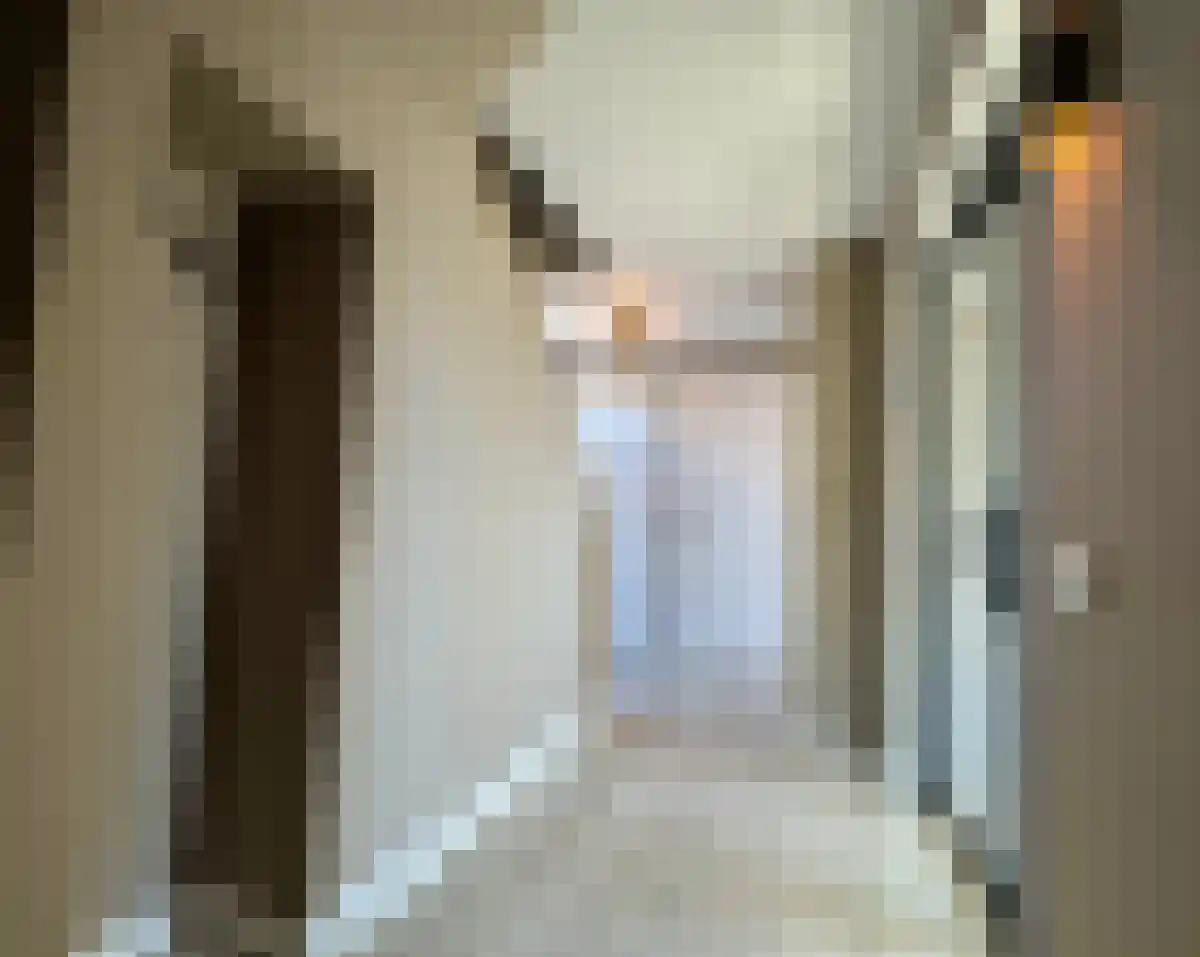 Haverhoeve 2 Veldhoven thumbnail 5