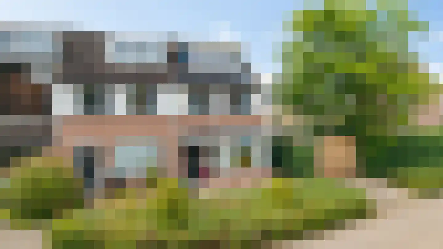Haverhoeve 2 Vught thumbnail 10