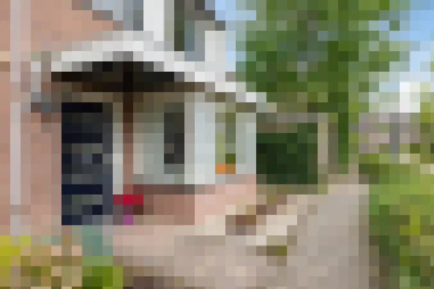Haverhoeve 2 Vught thumbnail 11